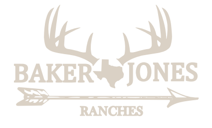 Baker Jones Ranches